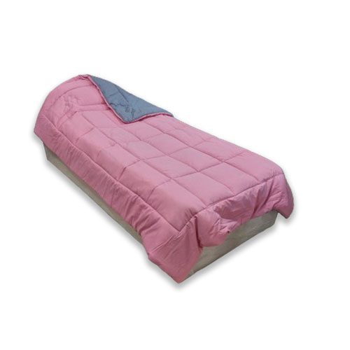 یایثغلا لحاف یکنفره پارچه ترک کد36 - Image 1