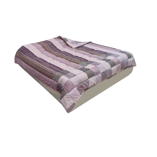 EGE لحاف دونفره پارچه ترک کد29 - Image 1