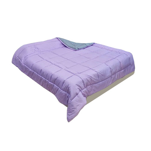 rt-3 لحاف دونفره پارچه ترک کد53 - Image 1